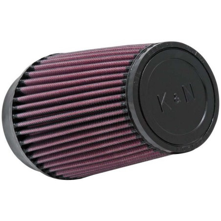 FILTRO DE AIRE  CAN-AM Ds650X 2007-2007