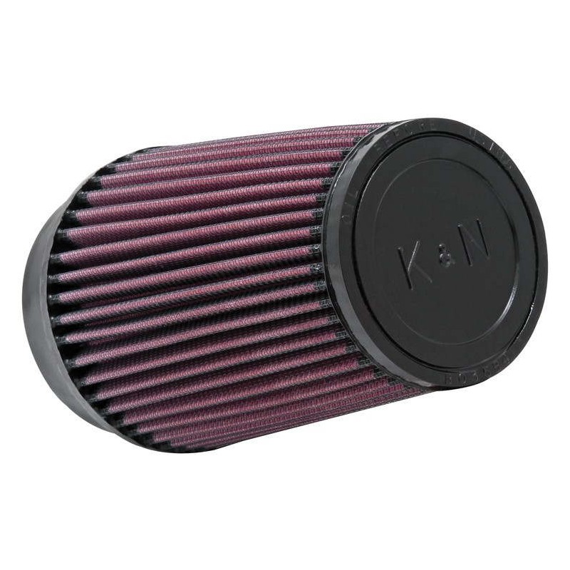 FILTRO DE AIRE  Bombardier Ds650 Racer 2000-2003