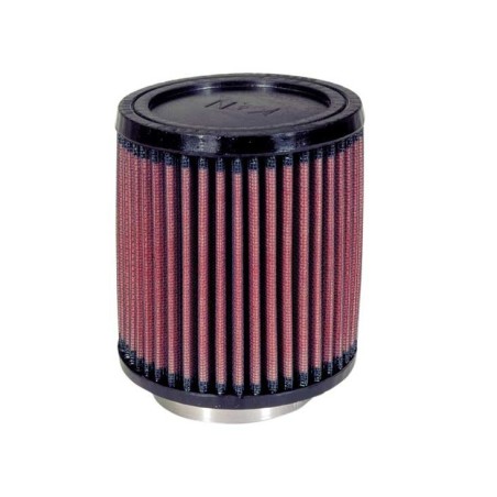 FILTRO DE AIRE  Bombardier Traxter Max 500 2005-2005