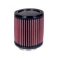 FILTRO DE AIRE  John Deere Buck Ext 2005-2005
