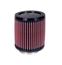 FILTRO DE AIRE  Bombardier Quest 500 2004-2004