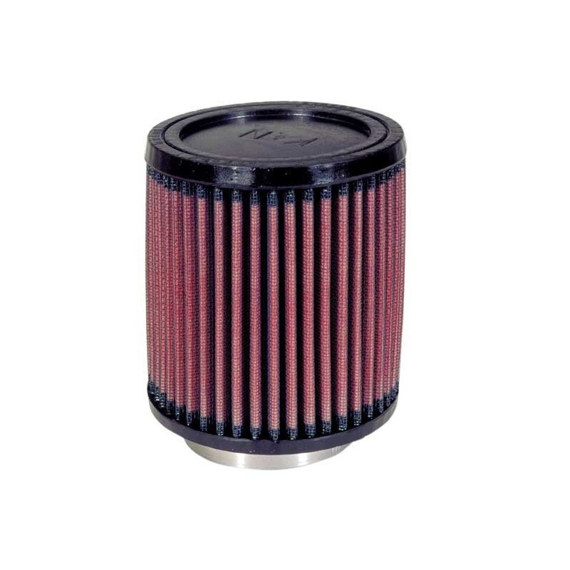 FILTRO DE AIRE Bombardier Traxter Max 500 2003-2004 FILTRO DE AIRE Bombardier Traxter Max 500 2003-2004