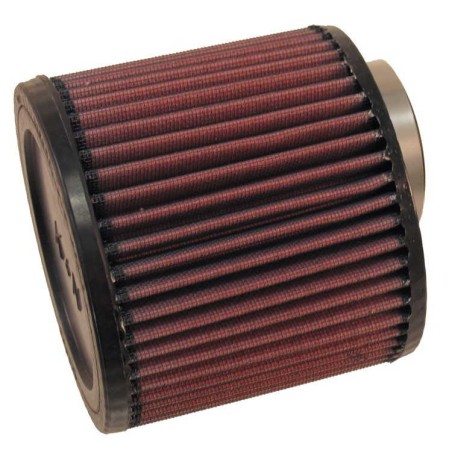 FILTRO DE AIRE CAN-AM Outlander Max 500 Efi 2009-2012