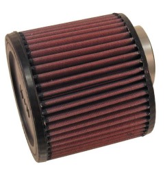 FILTRO DE AIRE  CAN-AM Outlander Max 500 Efi Xt 2009-2012