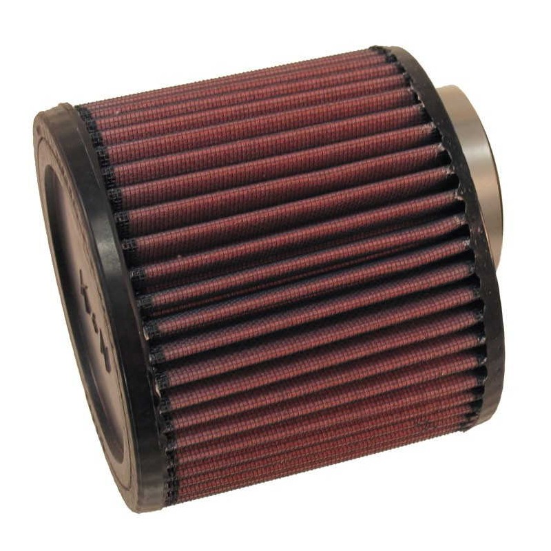 FILTRO DE AIRE CAN-AM Renegade 500 2008-2012 FILTRO DE AIRE CAN-AM Renegade 500 2008-2012