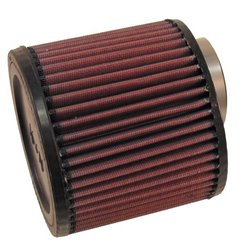 FILTRO DE AIRE  CAN-AM Outlander 650 Ho Efi 4X4 2007-2008