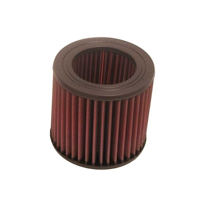 FILTRO DE AIRE BMW R60/6 1973-1976 FILTRO DE AIRE BMW R60/6 1973-1976