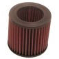 FILTRO DE AIRE BMW R90S 1969-1976 FILTRO DE AIRE BMW R90S 1969-1976