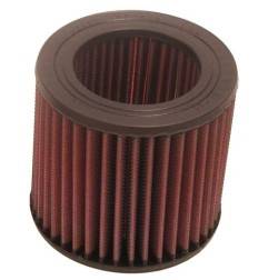 FILTRO DE AIRE  BMW R75/5 1969-1973
