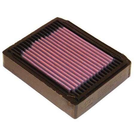 FILTRO DE AIRE  BMW R100R 1991-1995