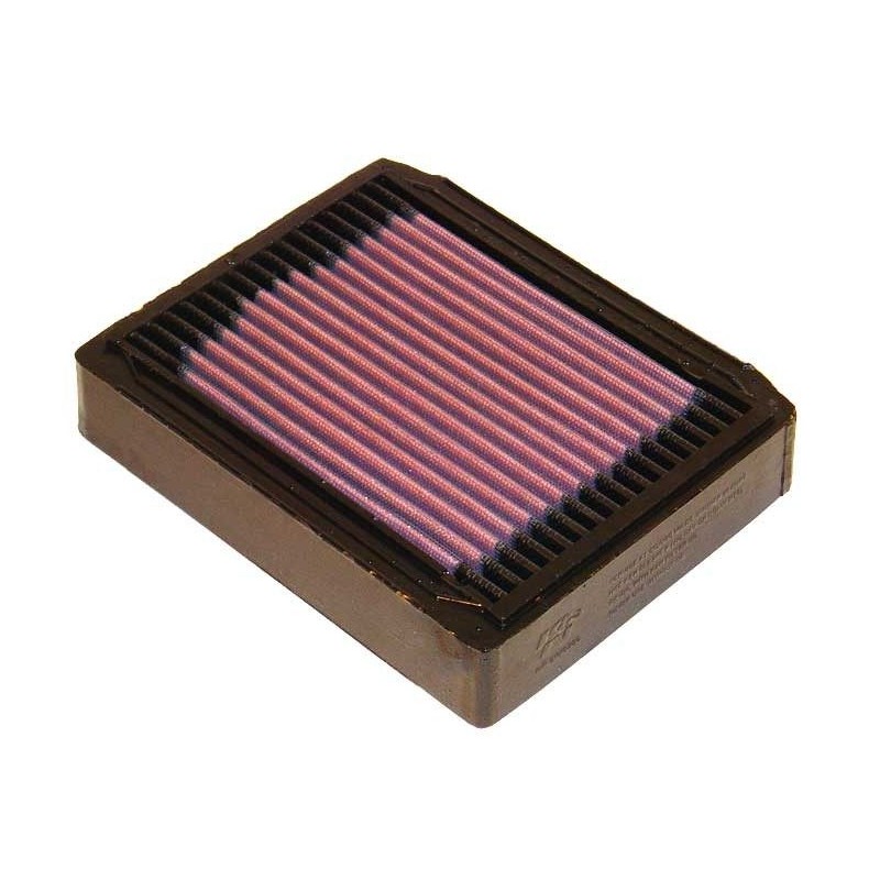 FILTRO DE AIRE BMW R80 1985-1995 FILTRO DE AIRE BMW R80 1985-1995