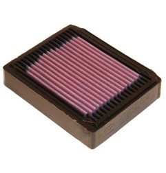 FILTRO DE AIRE  BMW R100Cs 1976-1984