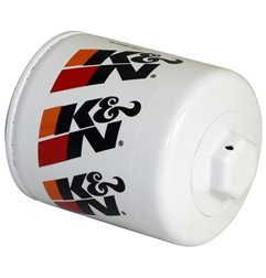 FILTRO DE AIRE  BMW R1150R 2001-2006