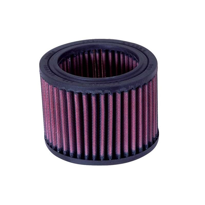 FILTRO DE AIRE BMW R1150R 2001-2006 FILTRO DE AIRE BMW R1150R 2001-2006