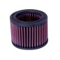 FILTRO DE AIRE BMW R1150R 2001-2006 FILTRO DE AIRE BMW R1150R 2001-2006