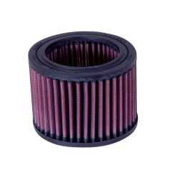 FILTRO DE AIRE  BMW R1150Rt 2001-2005