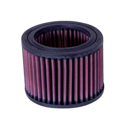 FILTRO DE AIRE  BMW R1100Gs Abs 1993-1999