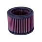 FILTRO DE AIRE BMW R850R Special Edition 1997-1997 FILTRO DE AIRE BMW R850R Special Edition 1997-1997