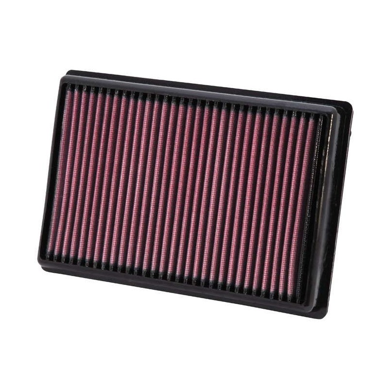 FILTRO DE AIRE BMW Hp4 2012-2014 FILTRO DE AIRE BMW Hp4 2012-2014