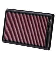 FILTRO DE AIRE  BMW Hp4 Competition 2014-2014