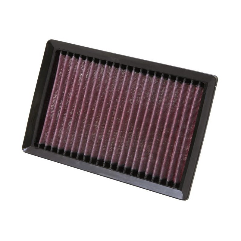 FILTRO DE AIRE BMW Hp4 2012-2014 FILTRO DE AIRE BMW Hp4 2012-2014