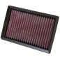 FILTRO DE AIRE BMW Hp4 2012-2014 FILTRO DE AIRE BMW Hp4 2012-2014