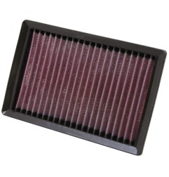 FILTRO DE AIRE  BMW Hp4 Competition 2014-2014