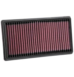 FILTRO DE AIRE  BMW S1000Rr 2019-2023
