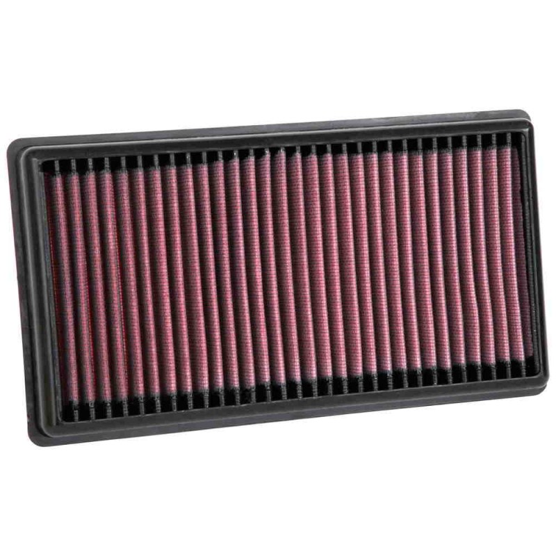 FILTRO DE AIRE BMW S1000Rr 2019-2023 FILTRO DE AIRE BMW S1000Rr 2019-2023