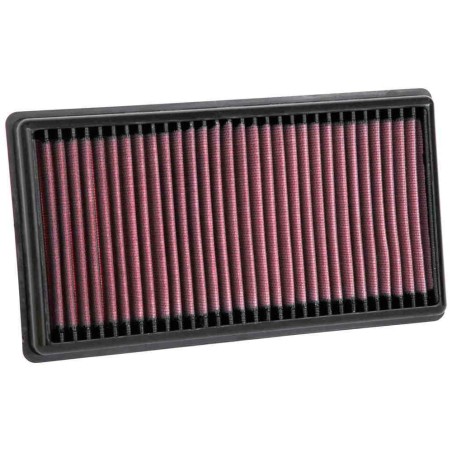 FILTRO DE AIRE BMW M1000Rr 50 Years M 2022-2022