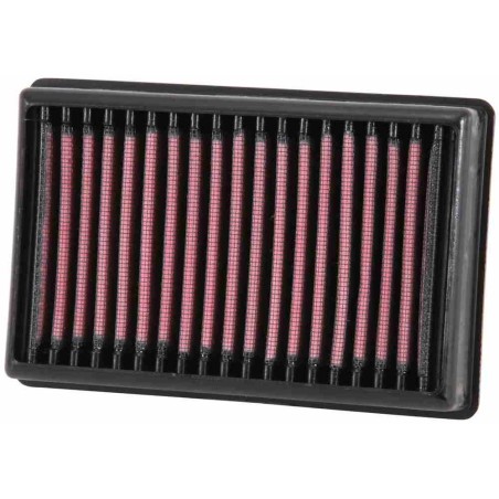 FILTRO DE AIRE BMW R1250Gs 2019-2023