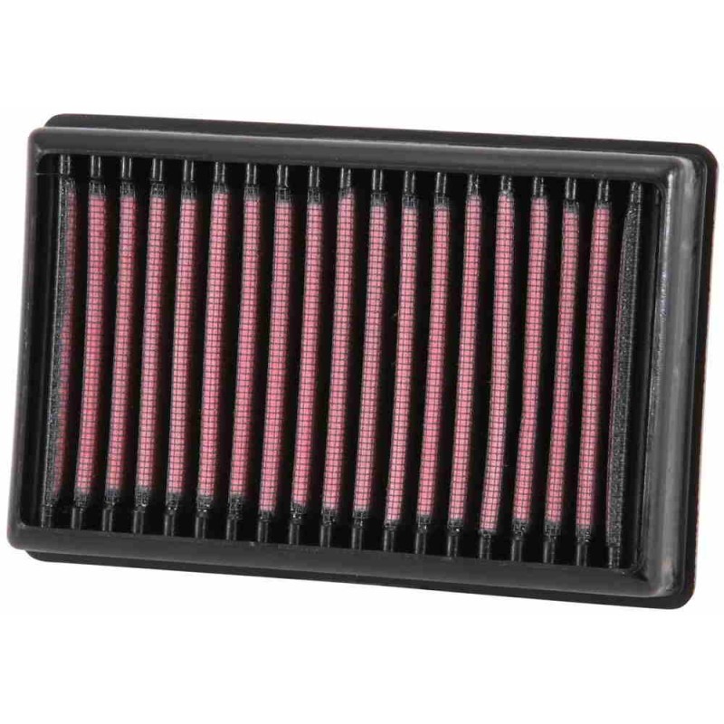 FILTRO DE AIRE BMW R1200Gs 2013-2018 FILTRO DE AIRE BMW R1200Gs 2013-2018