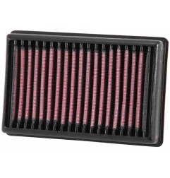 FILTRO DE AIRE  BMW R1200Rt 2014-2018
