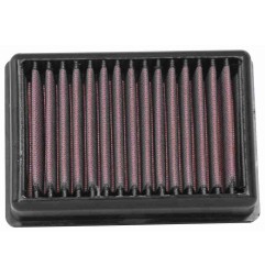 FILTRO DE AIRE  BMW R Nine T 2020-2023