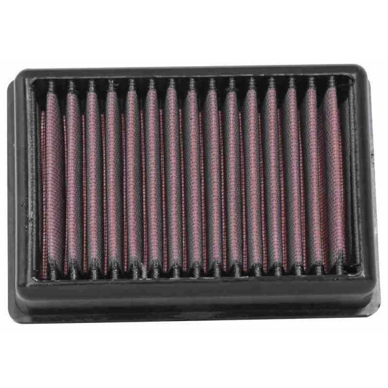 FILTRO DE AIRE BMW R Nine T 2020-2023 FILTRO DE AIRE BMW R Nine T 2020-2023
