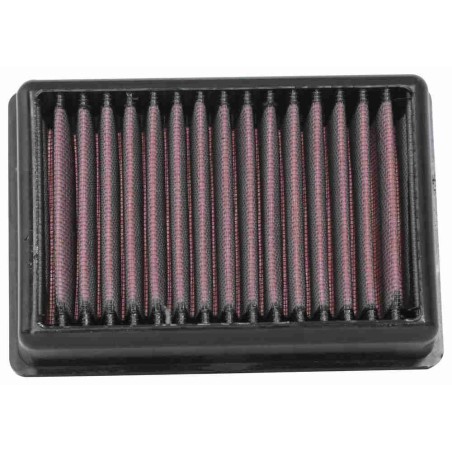 FILTRO DE AIRE BMW R Nine T 2020-2023