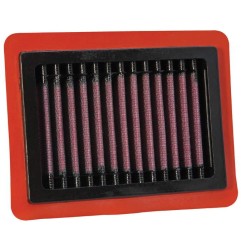 FILTRO DE AIRE  BMW R1100Sa 2000-2001