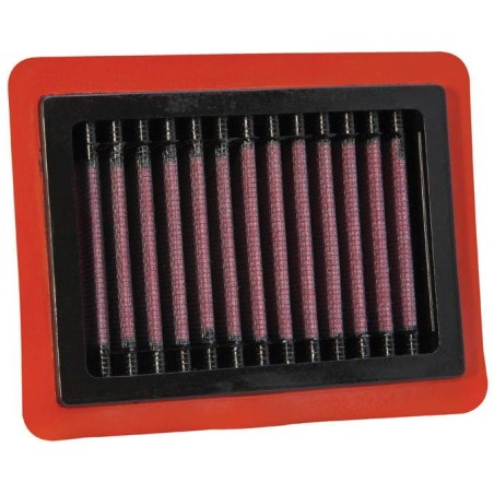 FILTRO DE AIRE BMW R1100Sa 2000-2001