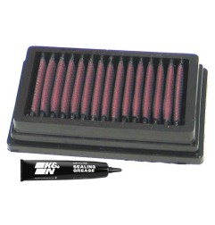 FILTRO DE AIRE  BMW R1200Rt 2005-2013