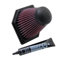 FILTRO DE AIRE  BMW K1300S 2009-2016