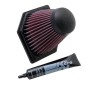 FILTRO DE AIRE BMW K1300Gt 2009-2011 FILTRO DE AIRE BMW K1300Gt 2009-2011
