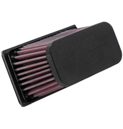 FILTRO DE AIRE  BMW Hp2 Sport 2008-2011
