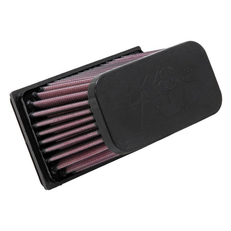 FILTRO DE AIRE BMW Hp2 Sport 2008-2011 FILTRO DE AIRE BMW Hp2 Sport 2008-2011