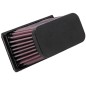 FILTRO DE AIRE BMW R1200 HP2 Sport 2008-2010 FILTRO DE AIRE BMW R1200 HP2 Sport 2008-2010