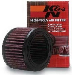 FILTRO DE AIRE  BMW R1200C 2004-2004