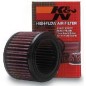 FILTRO DE AIRE BMW R1200C Montana 2000-2003 FILTRO DE AIRE BMW R1200C Montana 2000-2003