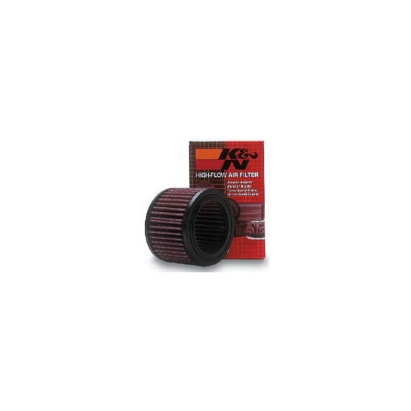FILTRO DE AIRE BMW R1200C Phoenix 2001-2001 FILTRO DE AIRE BMW R1200C Phoenix 2001-2001