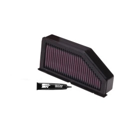 FILTRO DE AIRE  BMW K1200Lt 2004-2009