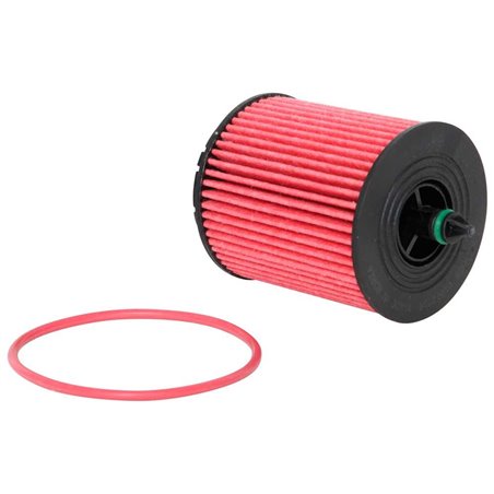 FILTRO DE AIRE BMW K1200Lt Exodus 2003-2003 FILTRO DE AIRE BMW K1200Lt Exodus 2003-2003