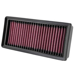 FILTRO DE AIRE  BMW K1600Gt 2013-2013